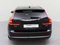 Volvo V60 T6 AWD Plus Bright Recharge Plug-In Hybrid *360*Panorama* Schwarz - thumbnail 6