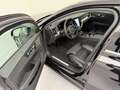 Volvo V60 T6 AWD Plus Bright Recharge Plug-In Hybrid *360*Panorama* Schwarz - thumbnail 15