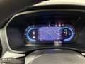 Volvo V60 T6 AWD Plus Bright Recharge Plug-In Hybrid *360*Panorama* Schwarz - thumbnail 13