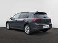 Volkswagen Golf Golf Life Business Premium 1,5l eTSI 85 kW (116 ch) 7 vitesses DSG Gris - thumbnail 5