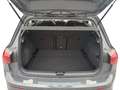 Volkswagen Golf Golf Life Business Premium 1,5l eTSI 85 kW (116 ch) 7 vitesses DSG Gris - thumbnail 17