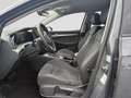 Volkswagen Golf Golf Life Business Premium 1,5l eTSI 85 kW (116 ch) 7 vitesses DSG Gris - thumbnail 10