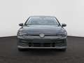Volkswagen Golf Golf Life Business Premium 1,5l eTSI 85 kW (116 ch) 7 vitesses DSG Gris - thumbnail 9