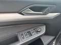 Volkswagen Golf Golf Life Business Premium 1,5l eTSI 85 kW (116 ch) 7 vitesses DSG Gris - thumbnail 15