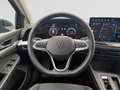 Volkswagen Golf Golf Life Business Premium 1,5l eTSI 85 kW (116 ch) 7 vitesses DSG Gris - thumbnail 13