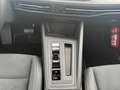 Volkswagen Golf Golf Life Business Premium 1,5l eTSI 85 kW (116 ch) 7 vitesses DSG Gris - thumbnail 12
