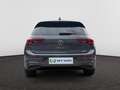 Volkswagen Golf Golf Life Business Premium 1,5l eTSI 85 kW (116 ch) 7 vitesses DSG Gris - thumbnail 6