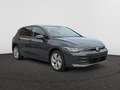 Volkswagen Golf Golf Life Business Premium 1,5l eTSI 85 kW (116 ch) 7 vitesses DSG Gris - thumbnail 8