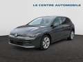 Volkswagen Golf Golf Life Business Premium 1,5l eTSI 85 kW (116 ch) 7 vitesses DSG Gris - thumbnail 1