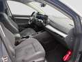 Volkswagen Golf Golf Life Business Premium 1,5l eTSI 85 kW (116 ch) 7 vitesses DSG Gris - thumbnail 3
