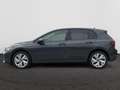 Volkswagen Golf Golf Life Business Premium 1,5l eTSI 85 kW (116 ch) 7 vitesses DSG Gris - thumbnail 4