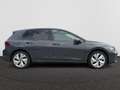 Volkswagen Golf Golf Life Business Premium 1,5l eTSI 85 kW (116 ch) 7 vitesses DSG Gris - thumbnail 7
