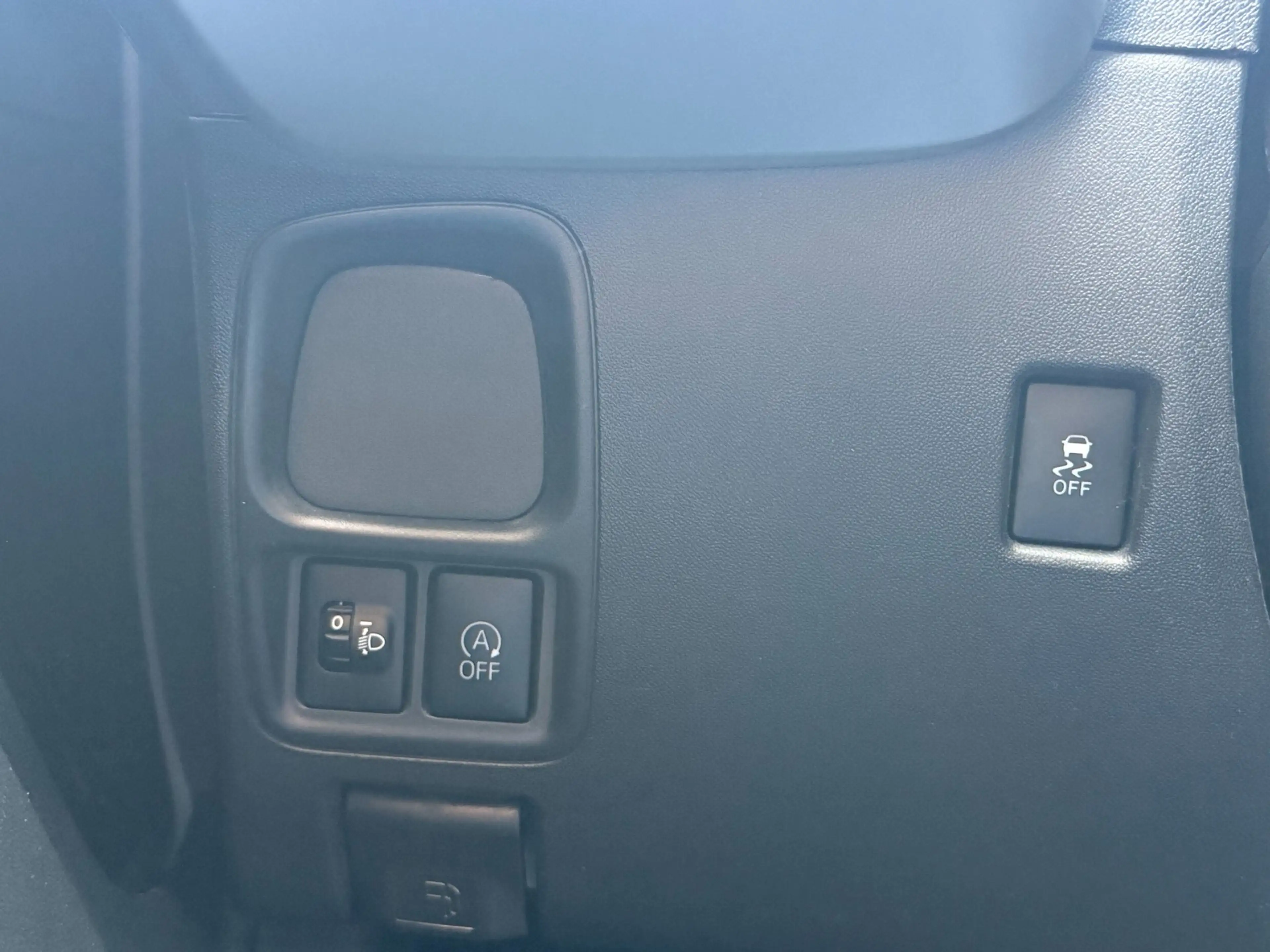 Peugeot 108 1.0 e-VTi Blue Lion|Org NL|Goed Onderhouden — photo 22