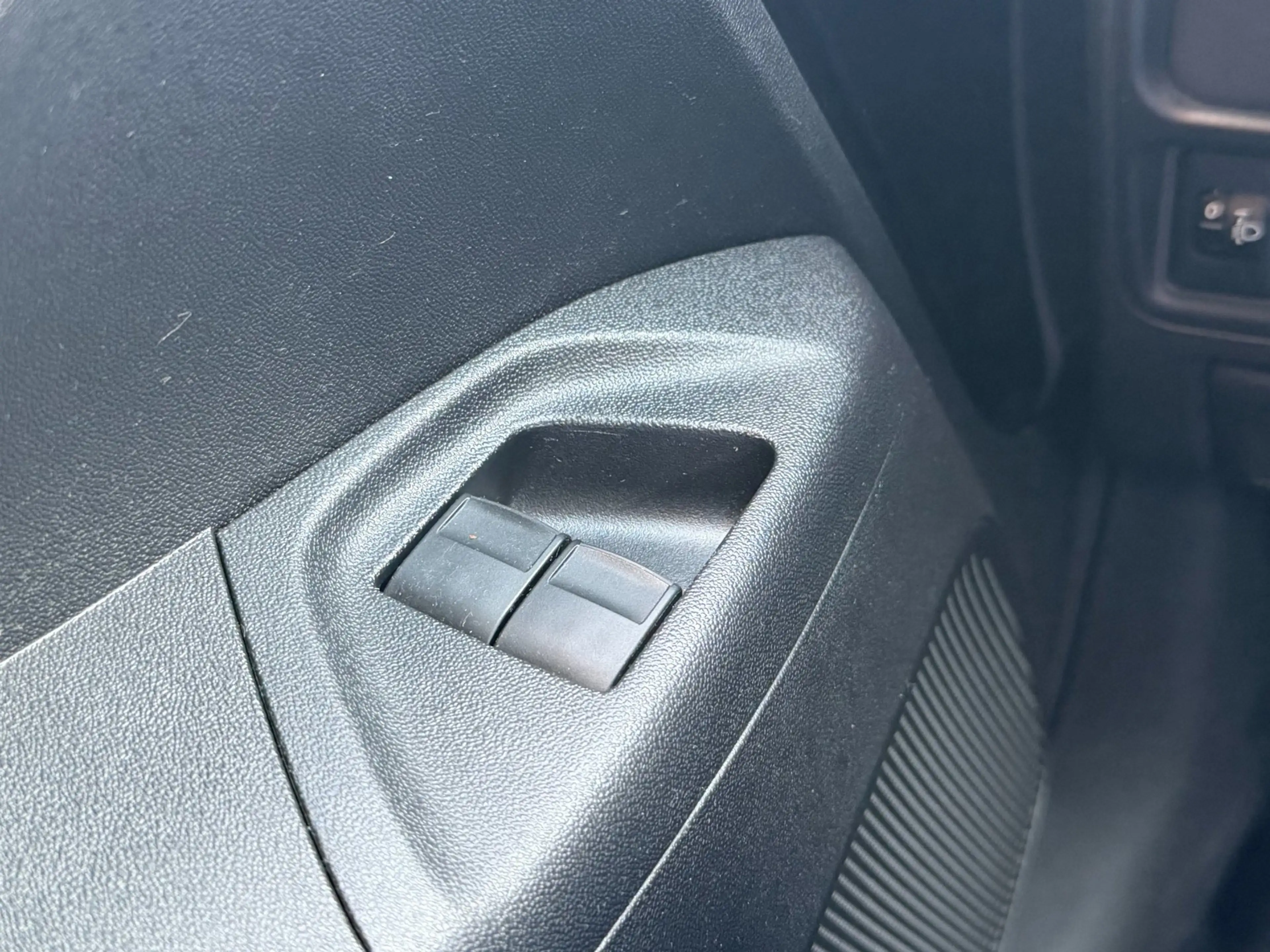 Peugeot 108 1.0 e-VTi Blue Lion|Org NL|Goed Onderhouden — photo 23