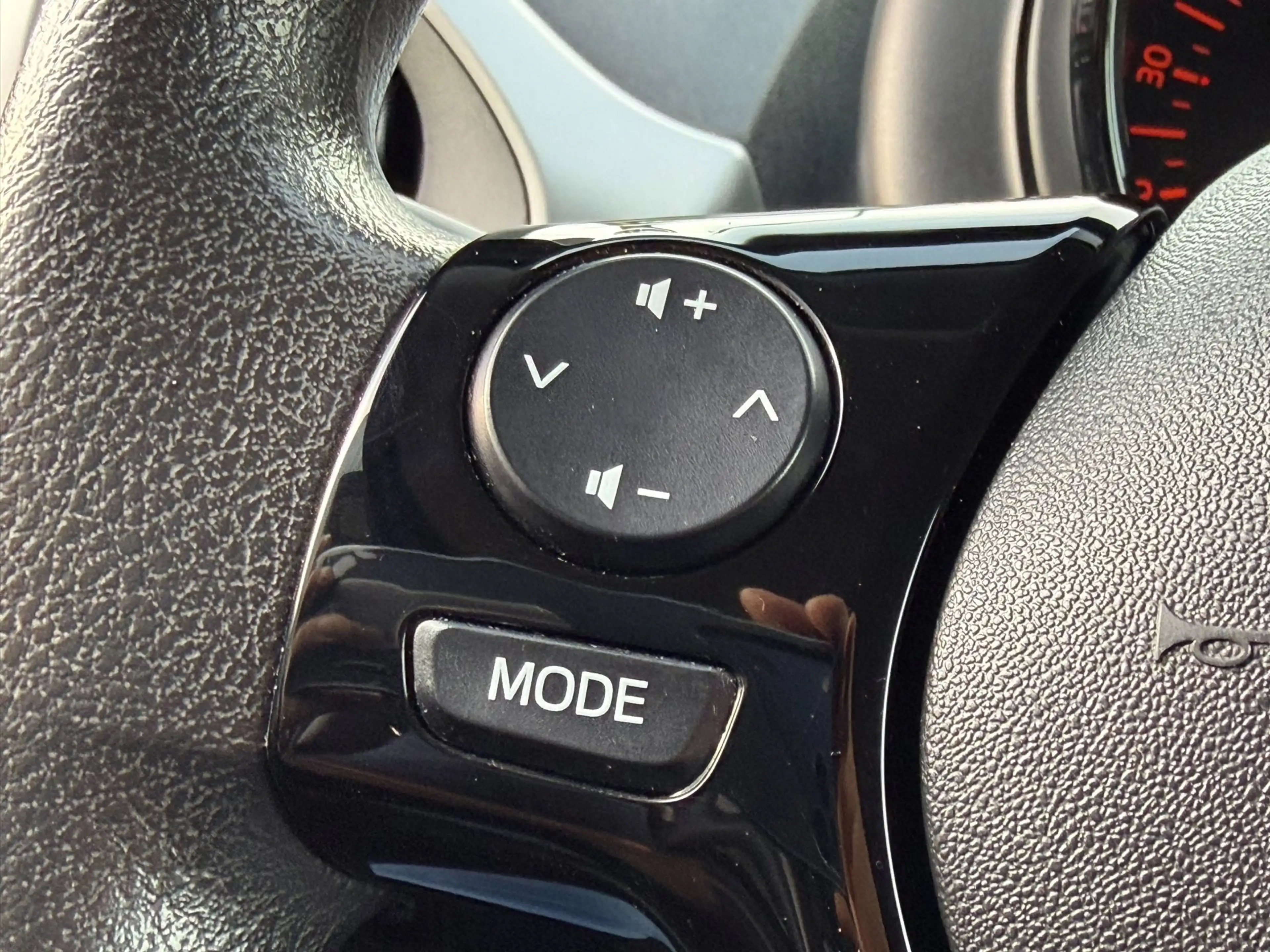 Peugeot 108 1.0 e-VTi Blue Lion|Org NL|Goed Onderhouden — photo 20