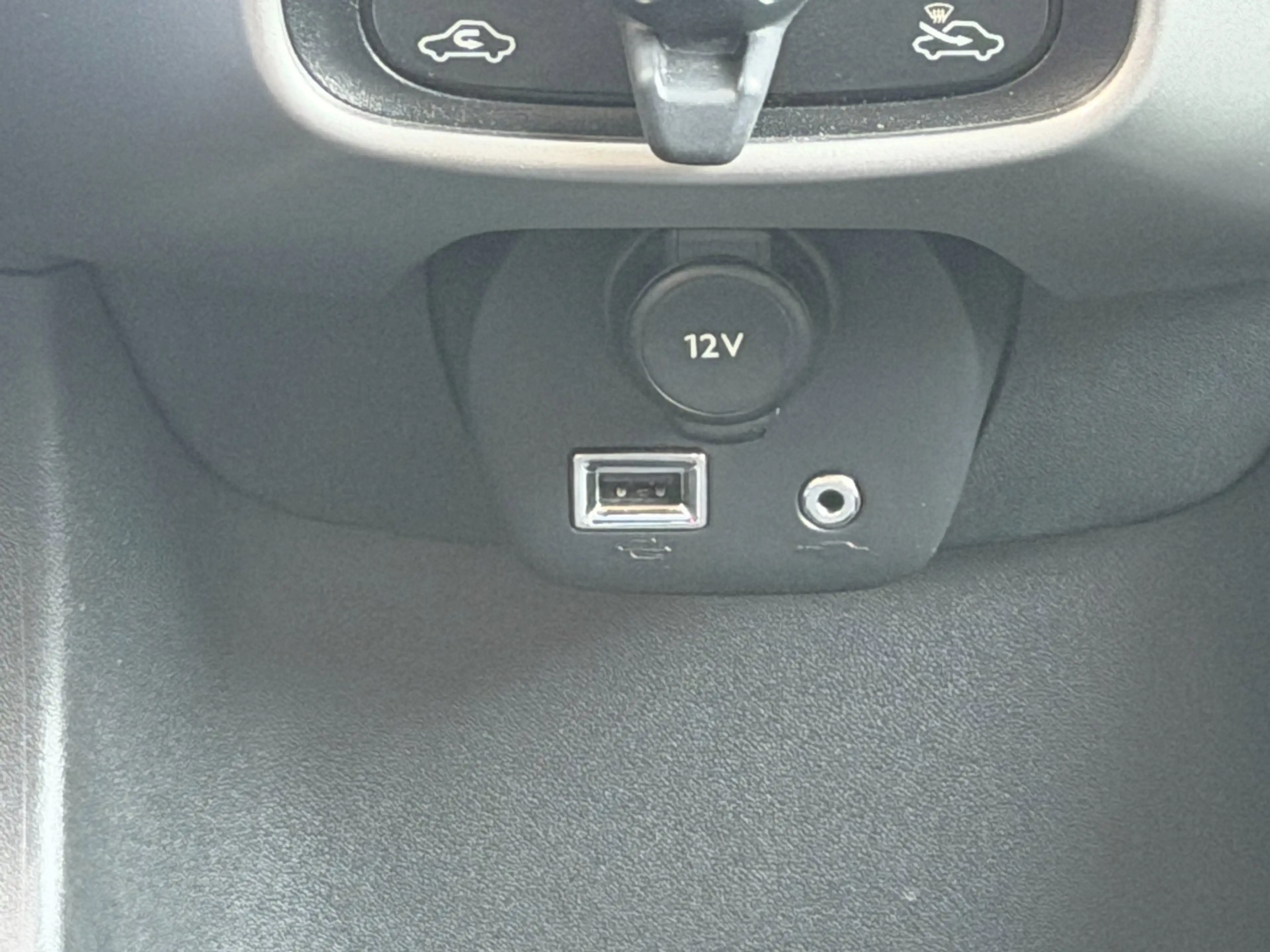 Peugeot 108 1.0 e-VTi Blue Lion|Org NL|Goed Onderhouden — photo 18