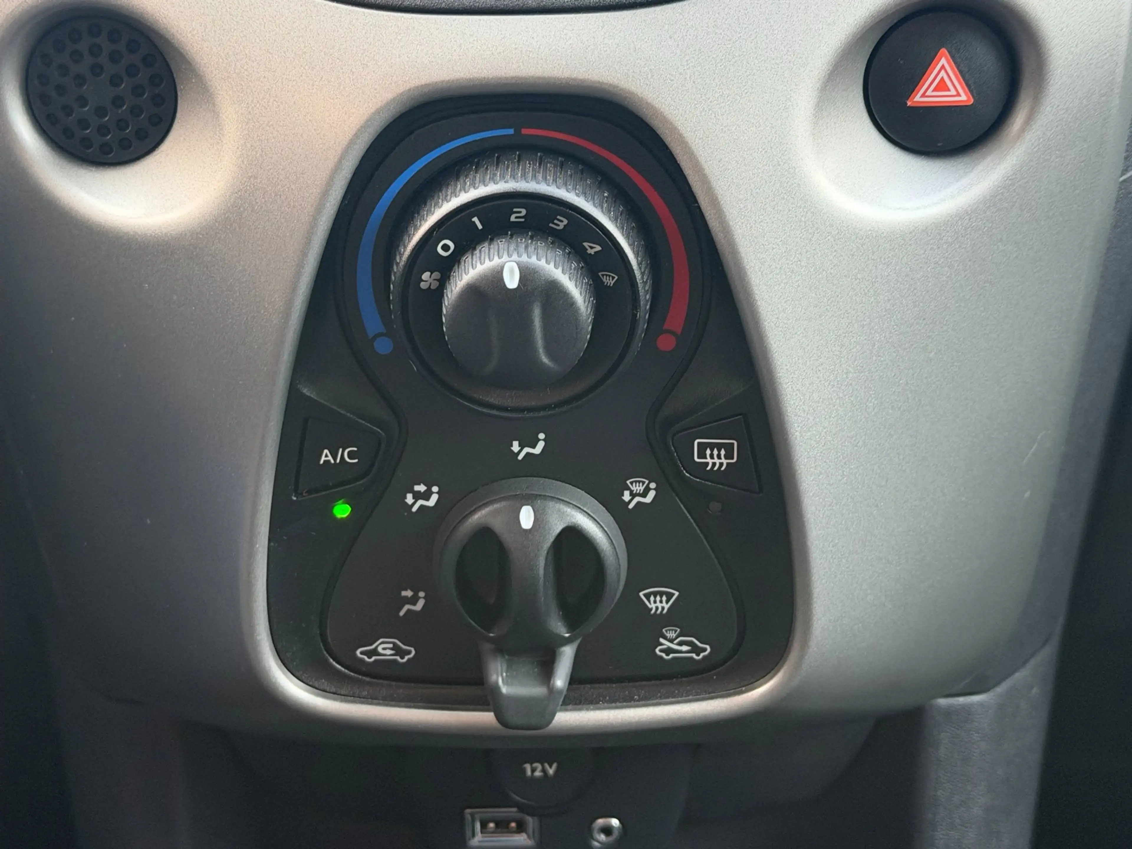 Peugeot 108 1.0 e-VTi Blue Lion|Org NL|Goed Onderhouden — photo 16
