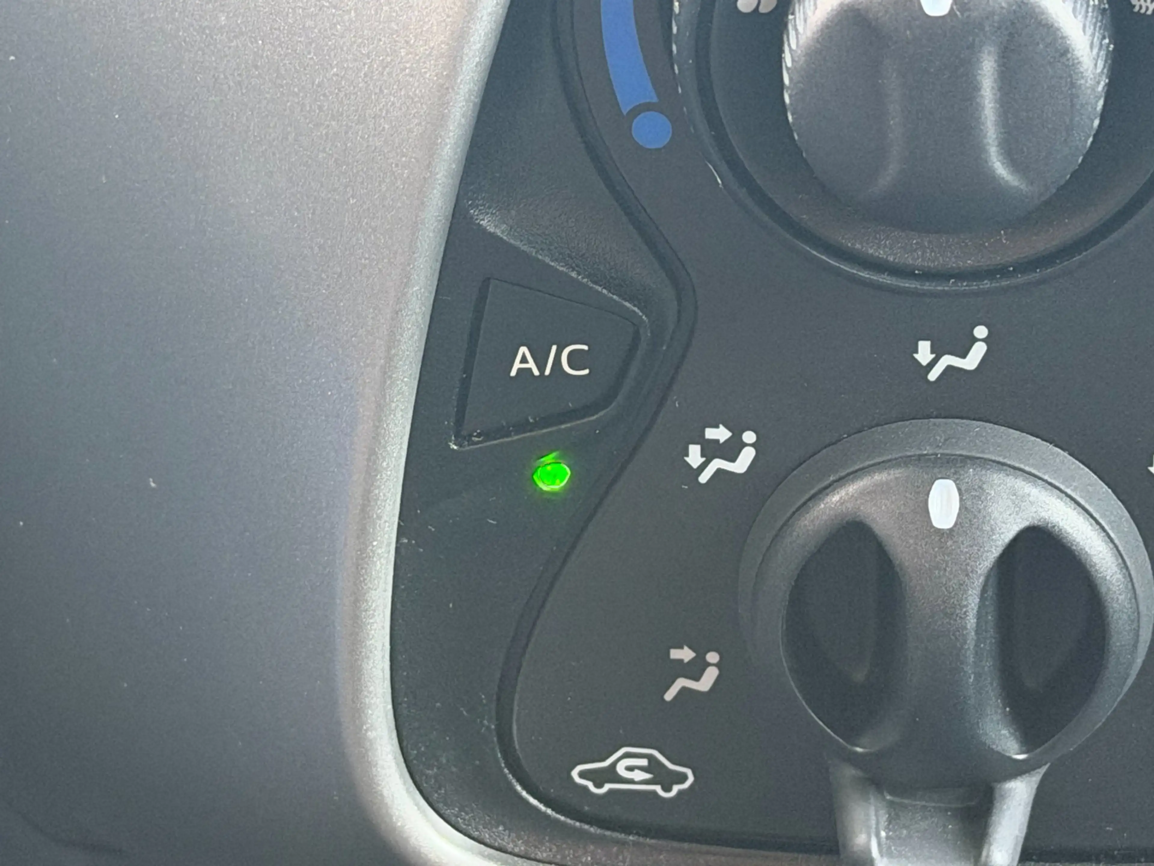 Peugeot 108 1.0 e-VTi Blue Lion|Org NL|Goed Onderhouden — photo 17