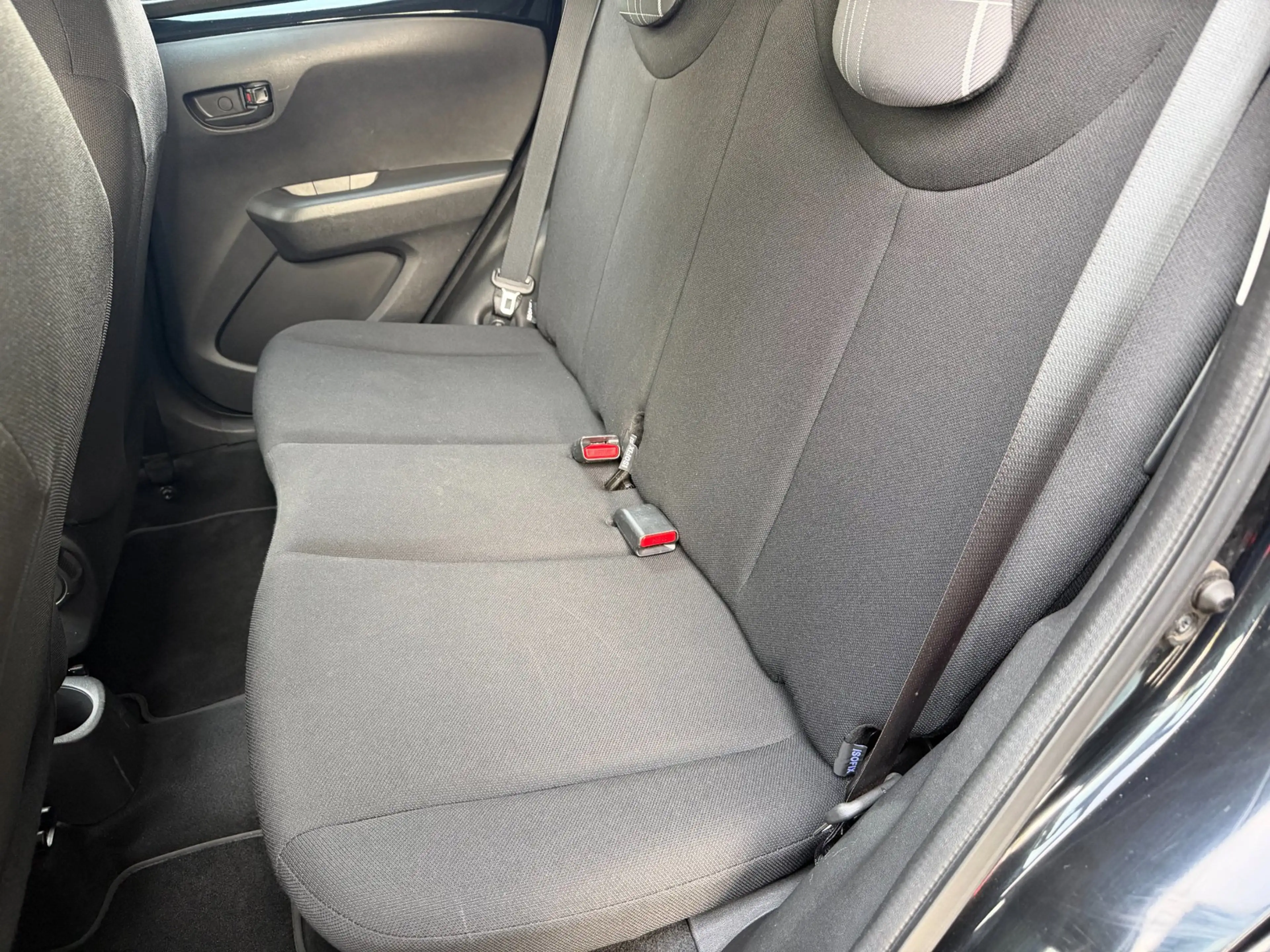 Peugeot 108 1.0 e-VTi Blue Lion|Org NL|Goed Onderhouden — photo 12
