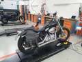 Harley-Davidson Dyna Street Bob FXDB Nero - thumbnail 15