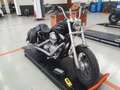 Harley-Davidson Dyna Street Bob FXDB Nero - thumbnail 13