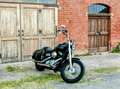 Harley-Davidson Dyna Street Bob FXDB Noir - thumbnail 17