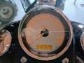 Harley-Davidson Dyna Street Bob FXDB Nero - thumbnail 2