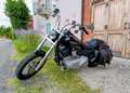 Harley-Davidson Dyna Street Bob FXDB Nero - thumbnail 1