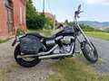 Harley-Davidson Dyna Street Bob FXDB Nero - thumbnail 6