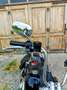 Harley-Davidson Dyna Street Bob FXDB Nero - thumbnail 8