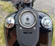 Harley-Davidson Dyna Street Bob FXDB Nero - thumbnail 5