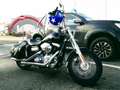 Harley-Davidson Dyna Street Bob FXDB Nero - thumbnail 3