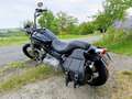 Harley-Davidson Dyna Street Bob FXDB Nero - thumbnail 7