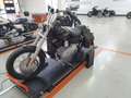 Harley-Davidson Dyna Street Bob FXDB Nero - thumbnail 14