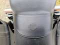 Harley-Davidson Dyna Street Bob FXDB Nero - thumbnail 12
