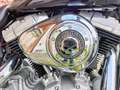 Harley-Davidson Dyna Street Bob FXDB Nero - thumbnail 11