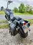 Harley-Davidson Dyna Street Bob FXDB Nero - thumbnail 9