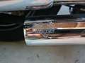 Harley-Davidson Dyna Street Bob FXDB Noir - thumbnail 18