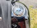 Harley-Davidson Dyna Street Bob FXDB Noir - thumbnail 16