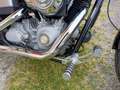 Harley-Davidson Dyna Street Bob FXDB Nero - thumbnail 4