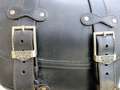 Harley-Davidson Dyna Street Bob FXDB Nero - thumbnail 10