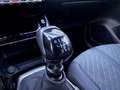 Peugeot 208 Allure / LED / Carplay Gris - thumbnail 23