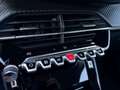 Peugeot 208 Allure / LED / Carplay Gris - thumbnail 17