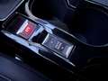 Peugeot 208 Allure / LED / Carplay Gris - thumbnail 22