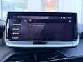 Peugeot 208 Allure / LED / Carplay Gris - thumbnail 16