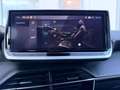 Peugeot 208 Allure / LED / Carplay Gris - thumbnail 18