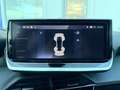 Peugeot 208 Allure / LED / Carplay Gris - thumbnail 21
