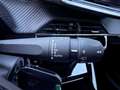 Peugeot 208 Allure / LED / Carplay Gris - thumbnail 20