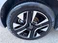 Peugeot 208 Allure / LED / Carplay Gris - thumbnail 24
