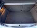 Peugeot 208 Allure / LED / Carplay Gris - thumbnail 9
